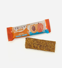  View details for Gluten Free & Vegan Apricot Soft Oat Bars